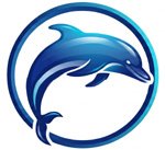 footer-logo